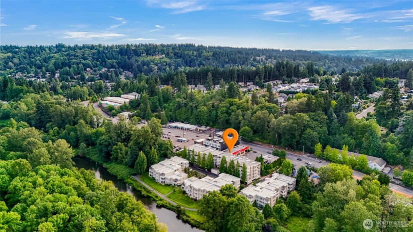 Property photo for 17426 Bothell Way Ne #a404, Bothell photo 31