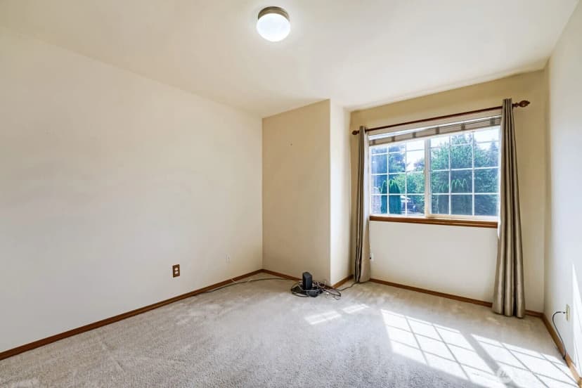 Property photo for 11831 Se 206th Street, Kent photo 19