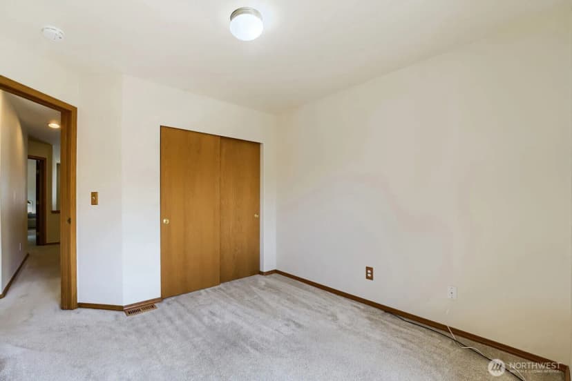 Property photo for 11831 Se 206th Street, Kent photo 20