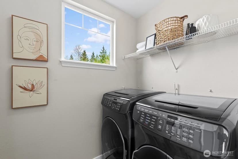 Property photo for 401 S 51st Court, Renton photo 24