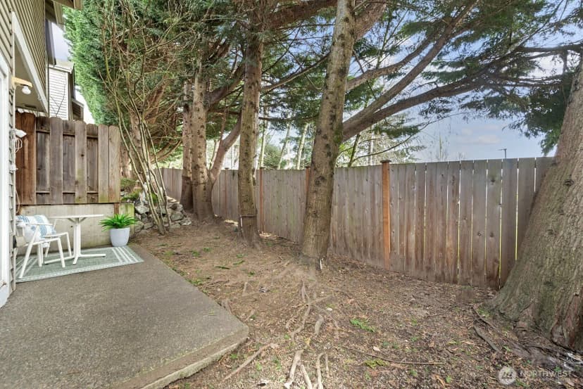 Property photo for 401 S 51st Court, Renton photo 38