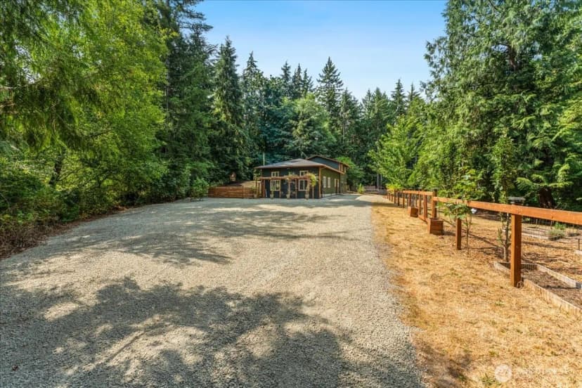 Property photo for 3002 138th Street Nw, Gig Harbor photo 33