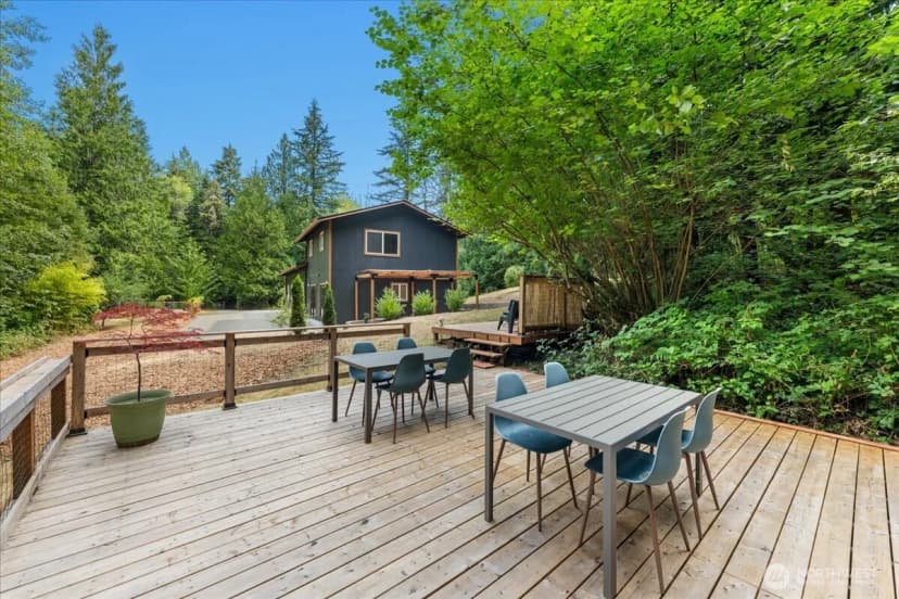 Property photo for 3002 138th Street Nw, Gig Harbor photo 34