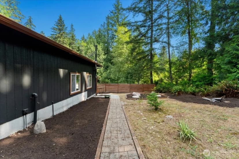 Property photo for 3002 138th Street Nw, Gig Harbor photo 29