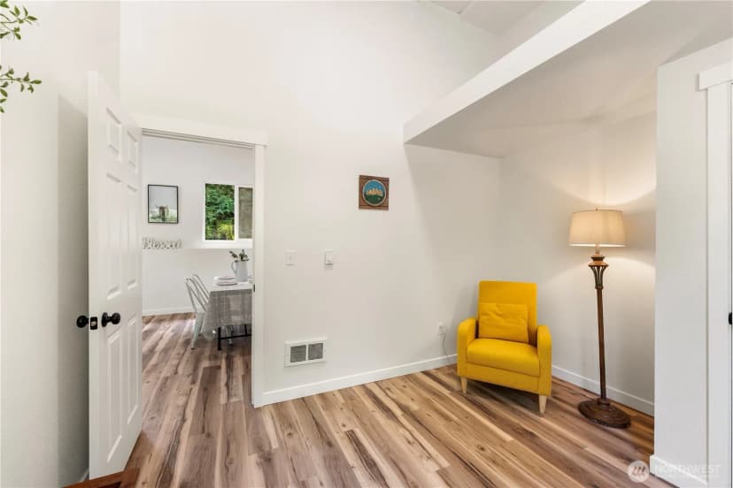 Property photo for 3002 138th Street Nw, Gig Harbor photo 12