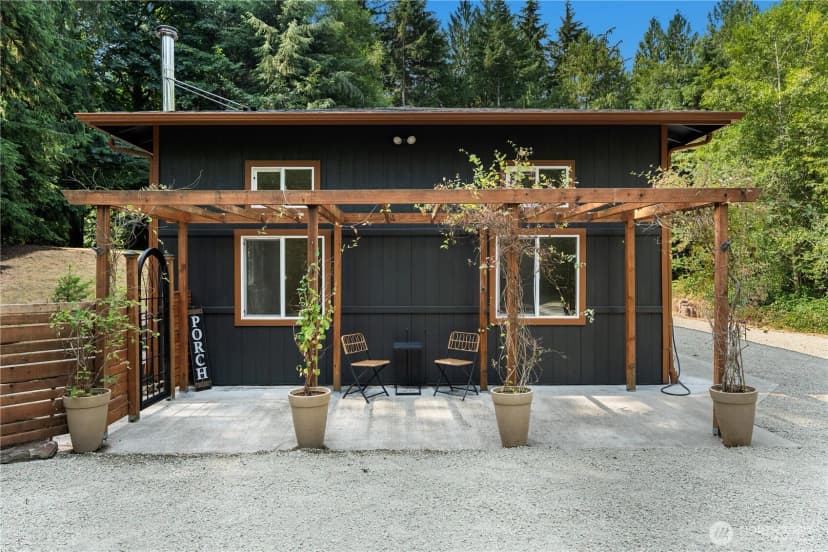 Property photo for 3002 138th Street Nw, Gig Harbor photo 3