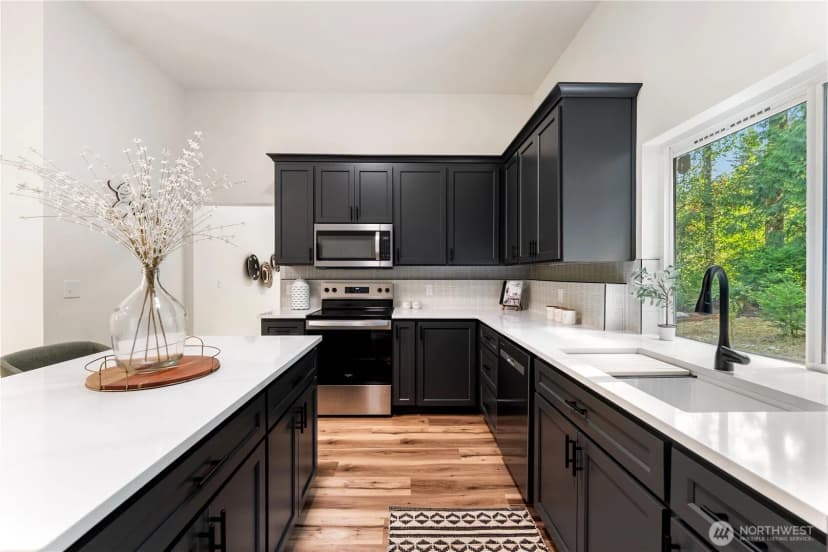 Property photo for 3002 138th Street Nw, Gig Harbor photo 9