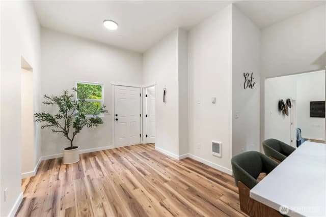Property photo for 3002 138th Street Nw, Gig Harbor photo 5