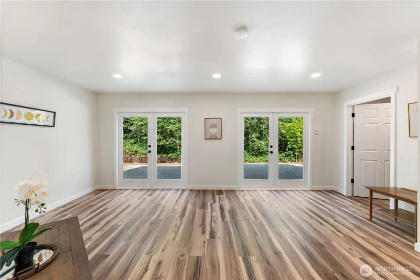 Property photo for 3002 138th Street Nw, Gig Harbor photo 21