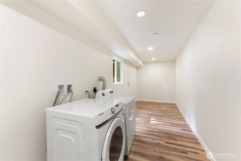 Property photo for 3002 138th Street Nw, Gig Harbor photo 11