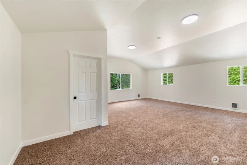 Property photo for 3002 138th Street Nw, Gig Harbor photo 23