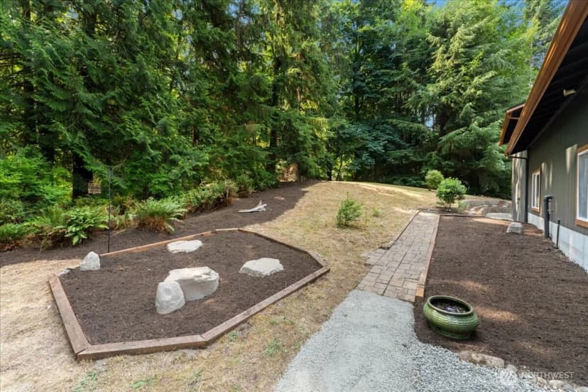 Property photo for 3002 138th Street Nw, Gig Harbor photo 30