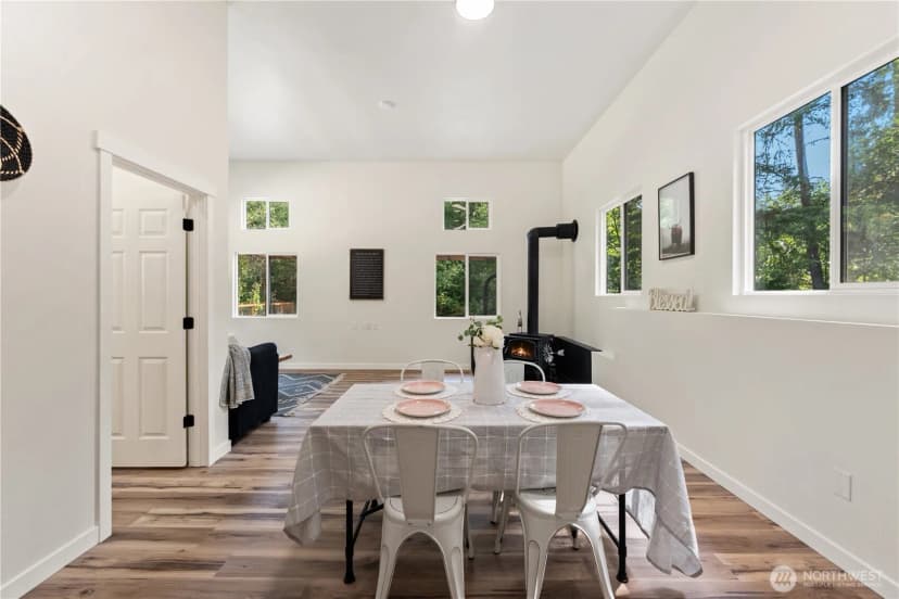 Property photo for 3002 138th Street Nw, Gig Harbor photo 15