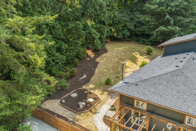 Property photo for 3002 138th Street Nw, Gig Harbor photo 36