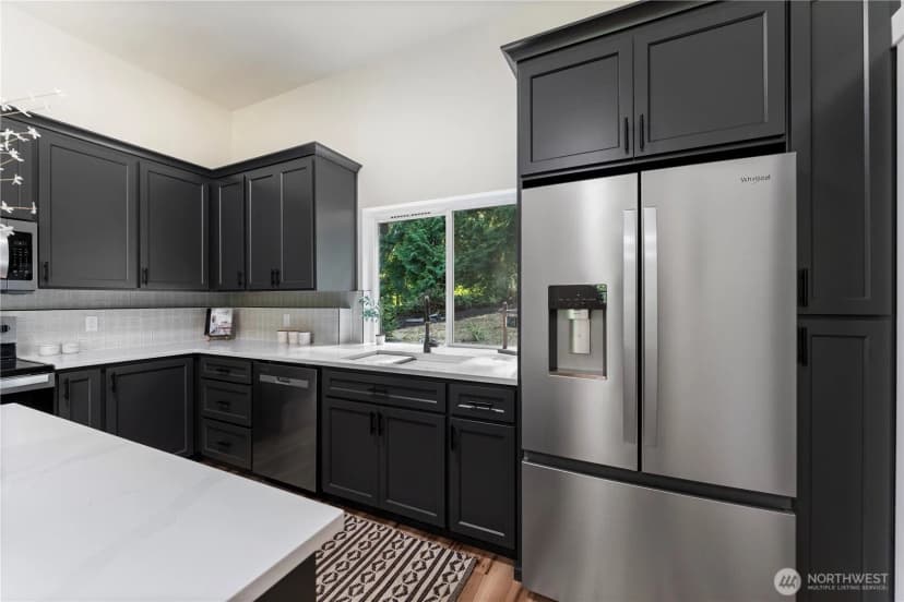 Property photo for 3002 138th Street Nw, Gig Harbor photo 10