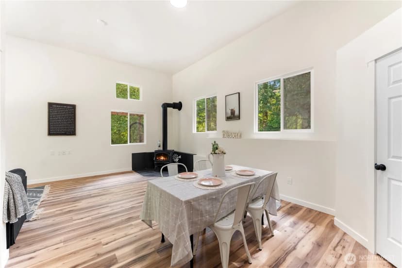 Property photo for 3002 138th Street Nw, Gig Harbor photo 16