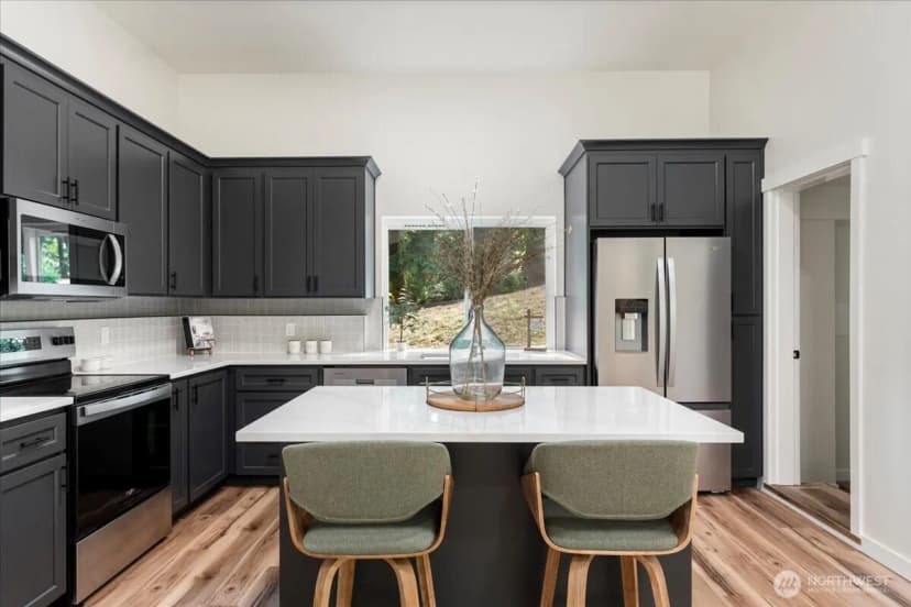 Property photo for 3002 138th Street Nw, Gig Harbor photo 7