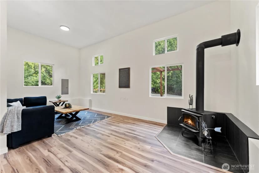 Property photo for 3002 138th Street Nw, Gig Harbor photo 18