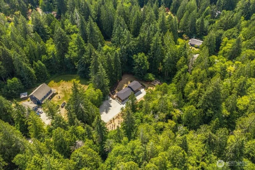 Property photo for 3002 138th Street Nw, Gig Harbor photo 37
