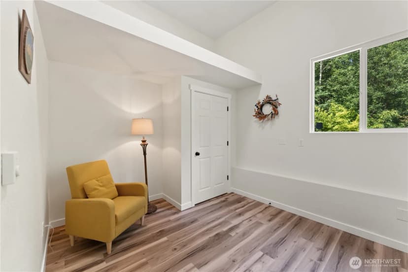 Property photo for 3002 138th Street Nw, Gig Harbor photo 13