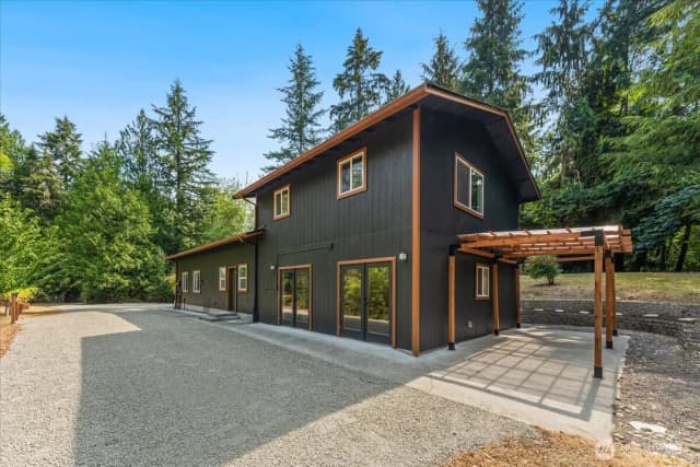 Property photo for 3002 138th Street Nw, Gig Harbor photo 4