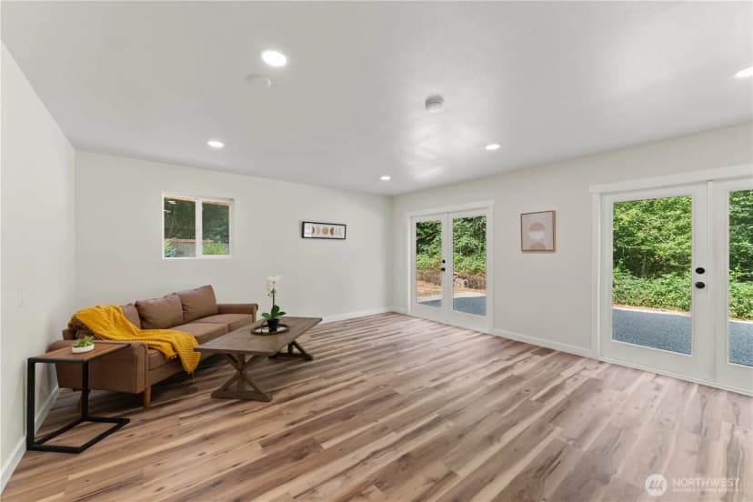 Property photo for 3002 138th Street Nw, Gig Harbor photo 20