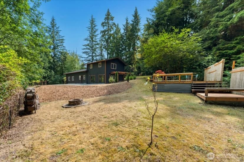 Property photo for 3002 138th Street Nw, Gig Harbor photo 27