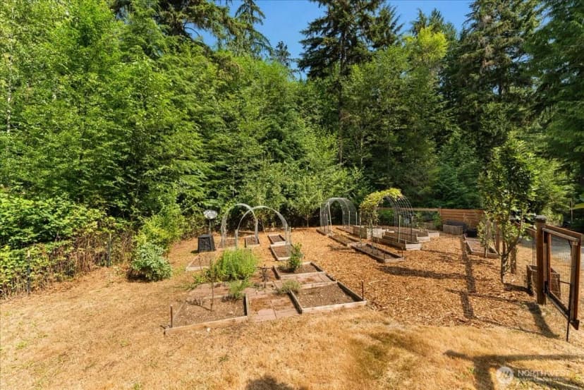 Property photo for 3002 138th Street Nw, Gig Harbor photo 26
