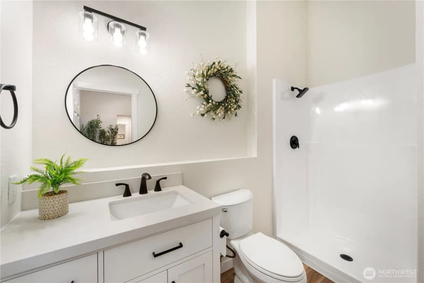 Property photo for 3002 138th Street Nw, Gig Harbor photo 6