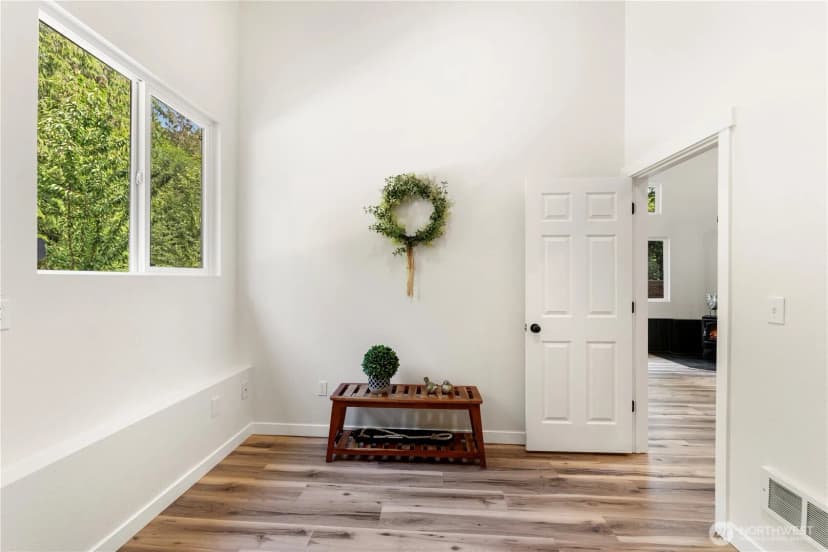 Property photo for 3002 138th Street Nw, Gig Harbor photo 14