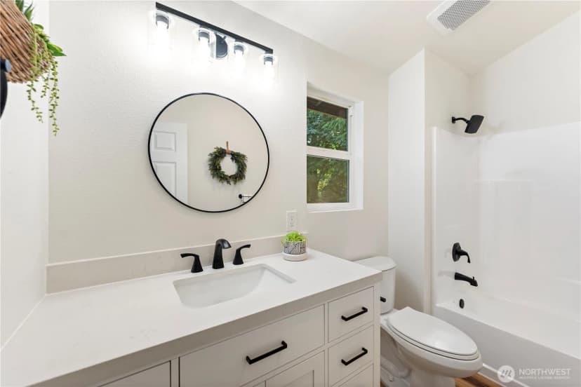 Property photo for 3002 138th Street Nw, Gig Harbor photo 22