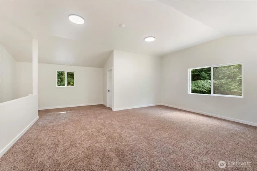 Property photo for 3002 138th Street Nw, Gig Harbor photo 24