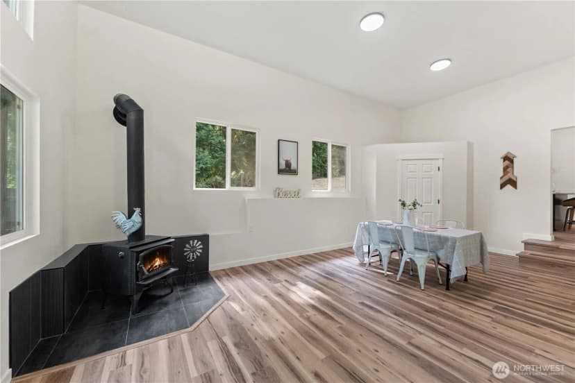 Property photo for 3002 138th Street Nw, Gig Harbor photo 17