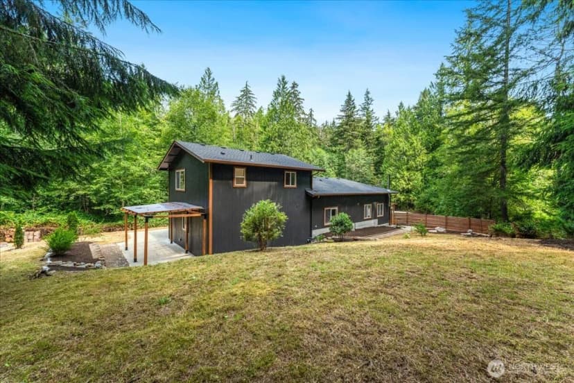 Property photo for 3002 138th Street Nw, Gig Harbor photo 35