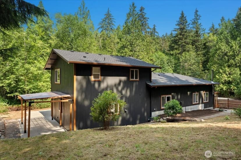 Property photo for 3002 138th Street Nw, Gig Harbor photo 28
