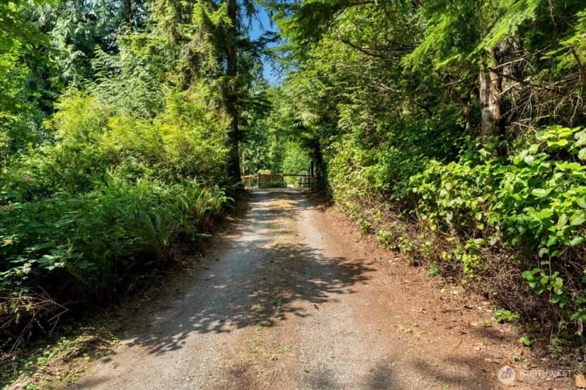 Property photo for 3002 138th Street Nw, Gig Harbor photo 32