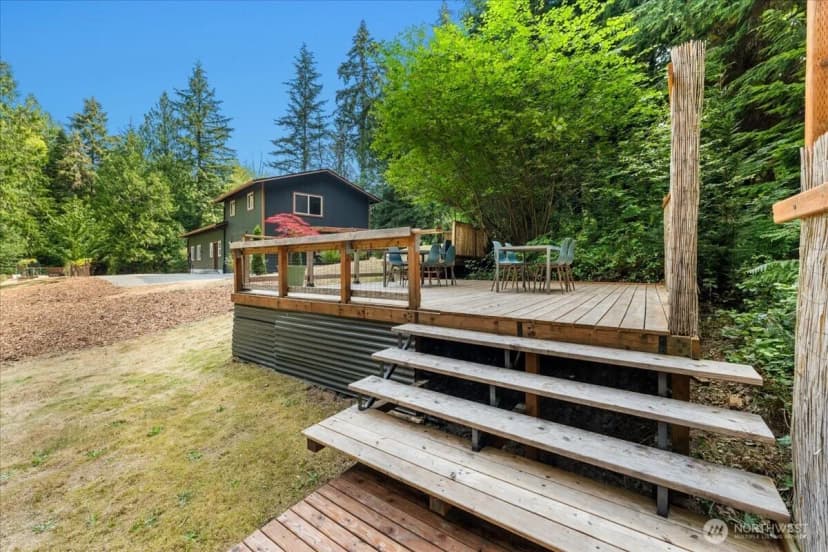 Property photo for 3002 138th Street Nw, Gig Harbor photo 31