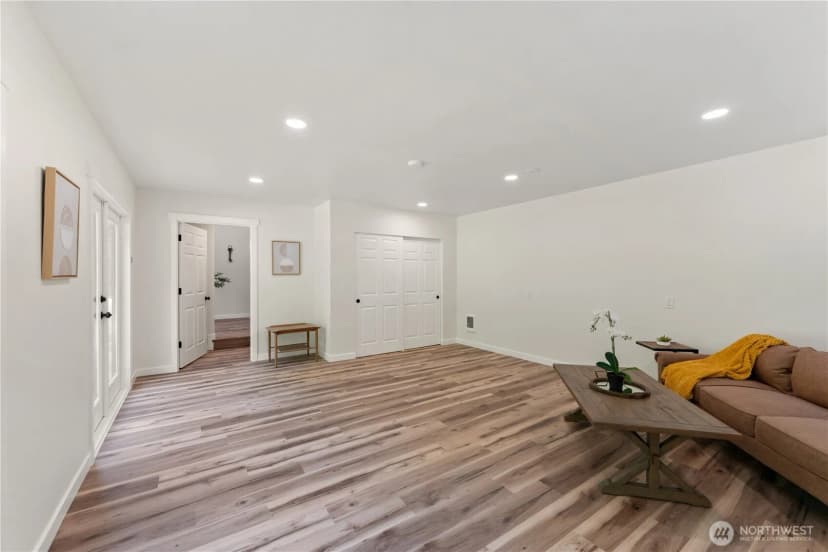 Property photo for 3002 138th Street Nw, Gig Harbor photo 19