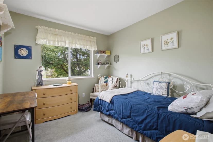 Property photo for 28136 233rd Avenue Se, Maple Valley photo 30