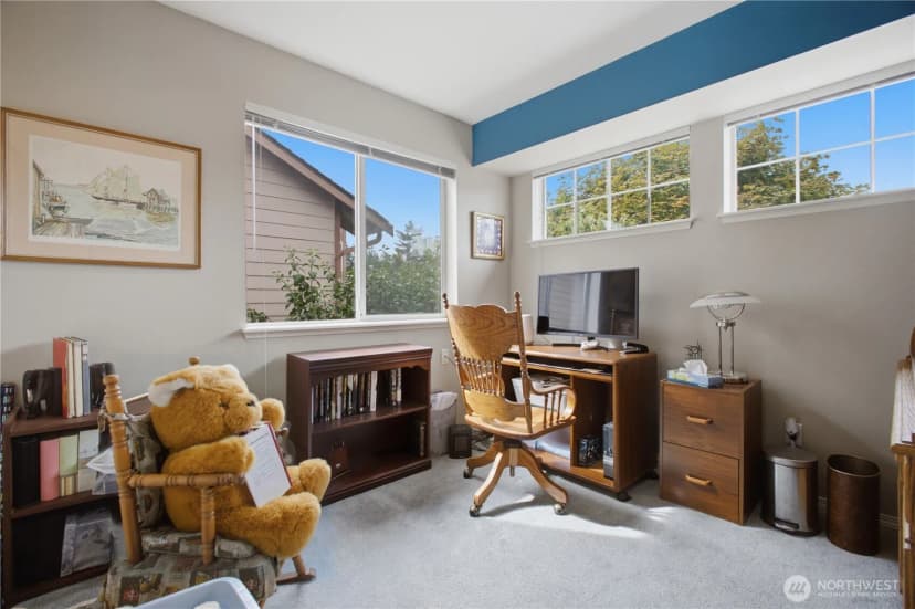 Property photo for 28136 233rd Avenue Se, Maple Valley photo 31