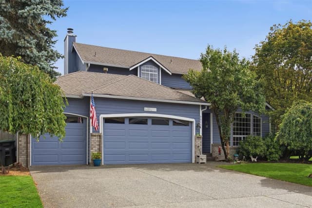 Property photo for 28136 233rd Avenue Se, Maple Valley