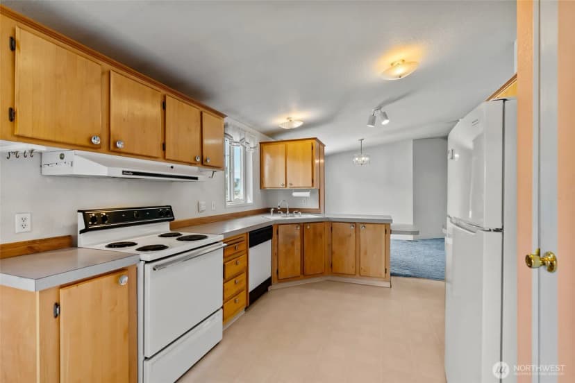 Property photo for 5501 Red Bridge Road, Cle Elum photo 10