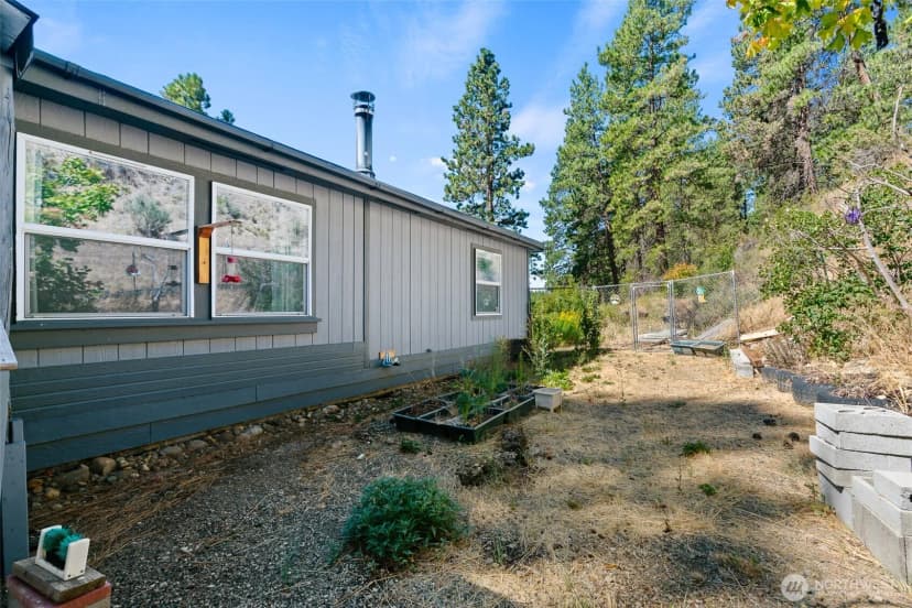 Property photo for 5501 Red Bridge Road, Cle Elum photo 25
