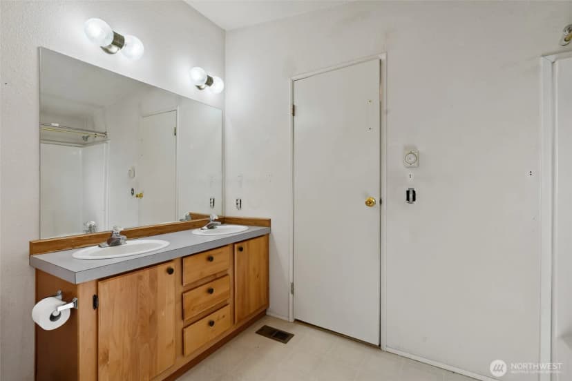 Property photo for 5501 Red Bridge Road, Cle Elum photo 14