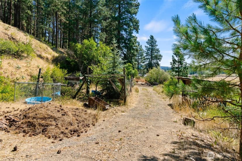 Property photo for 5501 Red Bridge Road, Cle Elum photo 26
