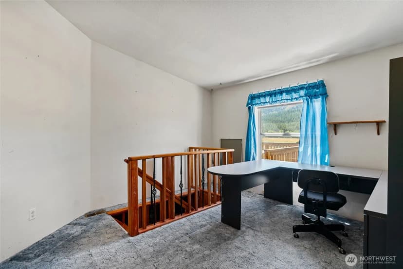 Property photo for 5501 Red Bridge Road, Cle Elum photo 17