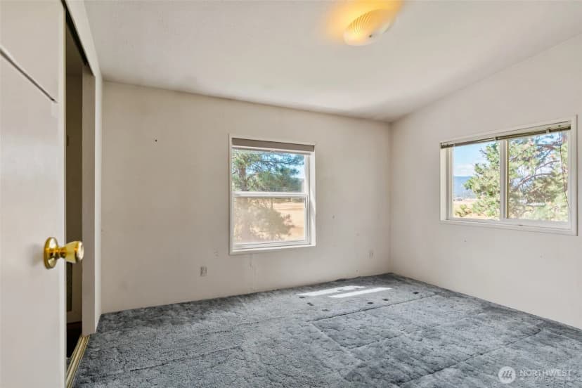 Property photo for 5501 Red Bridge Road, Cle Elum photo 19