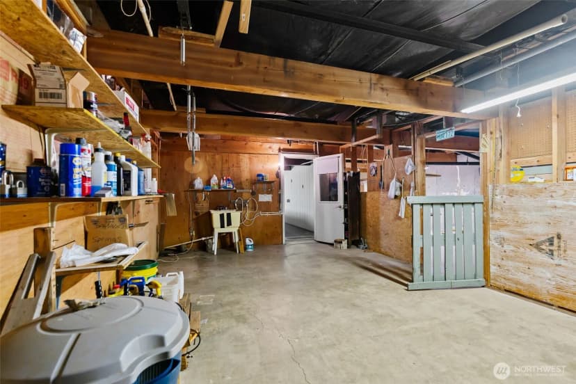 Property photo for 5501 Red Bridge Road, Cle Elum photo 23