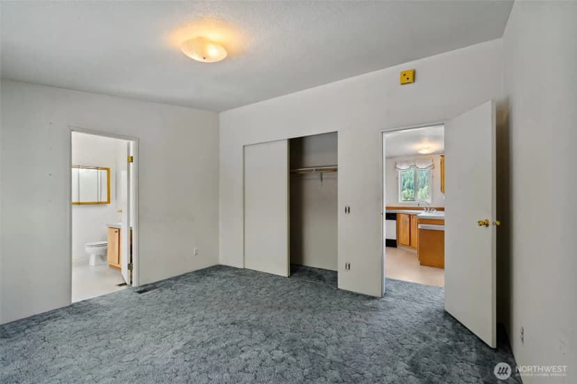 Property photo for 5501 Red Bridge Road, Cle Elum photo 13