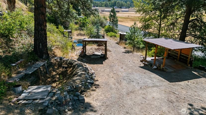 Property photo for 5501 Red Bridge Road, Cle Elum photo 29